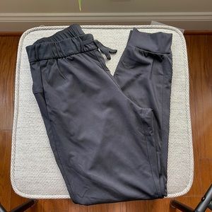 CRZ Yoga Jogger Pants